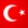 Trabzonspor 50. Yıl Marşı videosu izle - Video Galerisi - video haberleri
