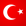 Trabzonspor transferde ilk imzayı attırıyor! Trabzon Haberleri, Trabzon Olay