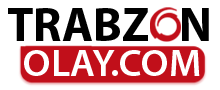 Trabzonspor transferde ilk imzayı attırıyor! Trabzon Haberleri, Trabzon Olay