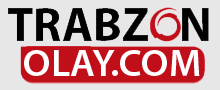 Trabzonspor transferde ilk imzayı attırıyor! Trabzon Haberleri, Trabzon Olay