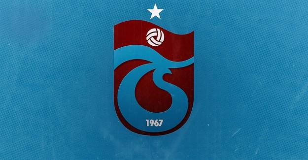 2022-2023 Sezonu Süper Lig fikstürü çekildi