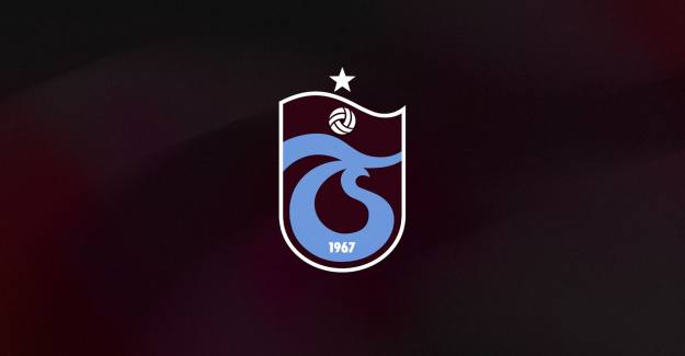 Trabzonspor'dan Taraftarlara Uyarı: Telefonla Loca Satışımız Kesinlikle Yoktur!