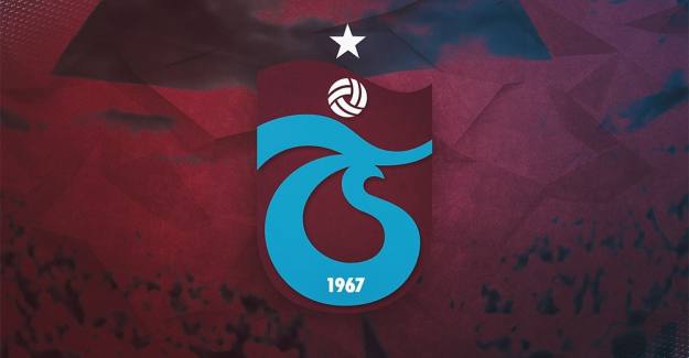 Trabzonspor'da Transfer Bombardmanı! İşte Fatih Tekke'nin Listesi