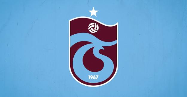 Süper Lig 28. Hafta Fikstürü Açıklandı: Trabzonspor – Galatasaray Maçı Tarih Belli Oldu