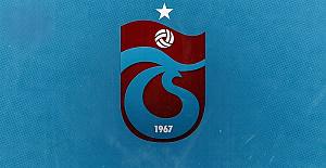 2022-2023 Sezonu Süper Lig fikstürü çekildi