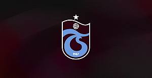 Trabzonspor'dan Taraftarlara Uyarı: Telefonla Loca Satışımız Kesinlikle Yoktur!