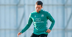 Trabzonspor Transfer Haberleri: Umut Nayir ve Arif Boşluk Takası Gündemde