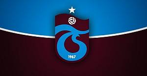 Trabzonspor’da Transfer Bombası: 3 İsimle El Sıkışıldı!